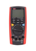 Miernik uniwersalny UT71A Uni-T