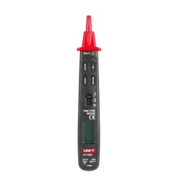 Miernik uniwersalny (tester) UT118B Uni-T