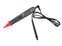 Miernik uniwersalny (tester) UT118B Uni-T