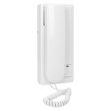 Unifon do rozbudowy domofonów z serii FOSSA Orno