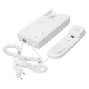 Unifon do rozbudowy domofonów z serii FOSSA Orno