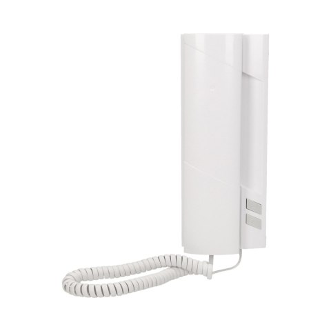 Unifon PROEL do systemów analogowych 4,5 i 6 żyłowych Orno
