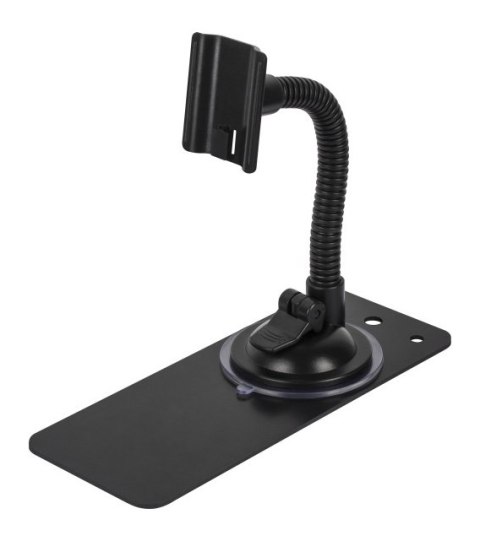 Antena FM+DAB SLIM radiowa Wiedyska LP