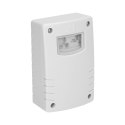 Czujnik zmierzchowy, IP44, 1200W Orno
