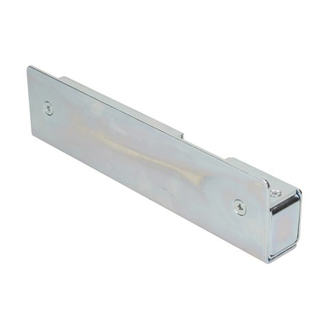 Kaseta do elektrozaczepu R3/R4 uniwersalna Orno