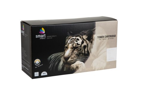 TONER SmartPrint do drukarki laserowej Brother (TN-3380) czarny SMARTPRINT