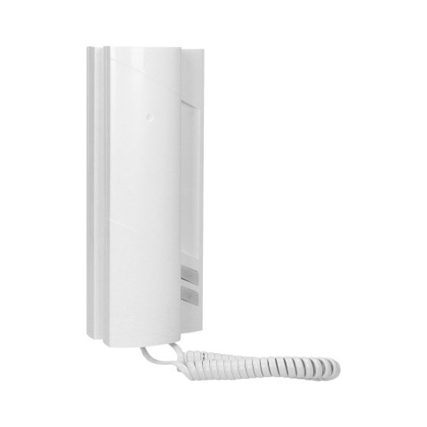 Unifon wielolokatorski do instalacji cyfrowych PROEL Orno