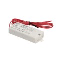 Włącznik dotykowy, IP20, 500W Orno