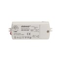 Włącznik dotykowy, IP20, 500W Orno