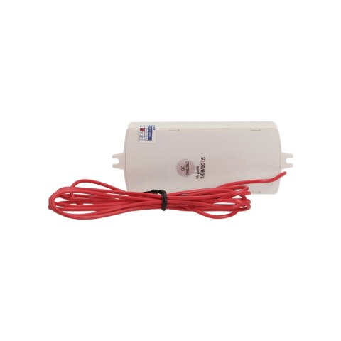 Włącznik dotykowy, IP20, 500W Orno