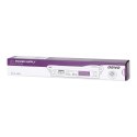 Zasilacz do LED 12VDC 20W, IP67 Orno