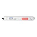 Zasilacz do LED 12VDC 20W, IP67 Orno