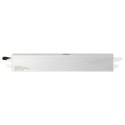 Zasilacz do LED 12VDC 20W, IP67 Orno