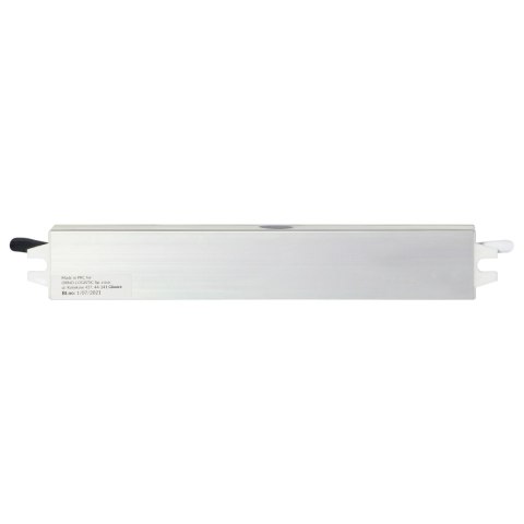 Zasilacz do LED 12VDC 20W, IP67 Orno