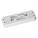 Zasilacz do LED 12VDC 30W, IP20 Orno