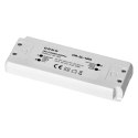 Zasilacz do LED 12VDC 30W, IP20 Orno