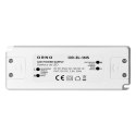 Zasilacz do LED 12VDC 30W, IP20 Orno