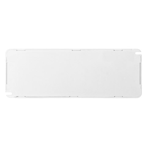 Zasilacz do LED 12VDC 30W, IP20 Orno