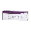 Zasilacz do LED 12VDC 50W, IP20 Orno