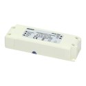 Zasilacz do LED 12VDC 50W, IP20 Orno