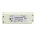 Zasilacz do LED 12VDC 50W, IP20 Orno