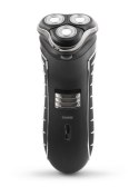EBG002K Golarka Razor czarna Esperanza Esperanza