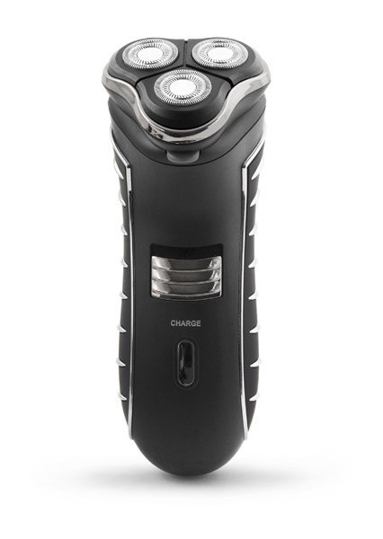 EBG002K Golarka Razor czarna Esperanza Esperanza