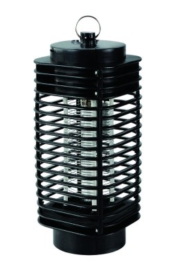 EHQ002 Lampa owadobójcza eliminator Esperanza