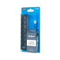 HUB USB 3.0 7 portowy Rebel Rebel