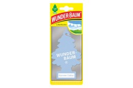 Odświeżacz wunder baum - summer cotton Wunder Baum