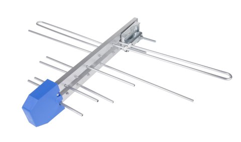 Antena TV SONUS MINILOG bez kabla Barczak BARCZAK ELECTRONICS