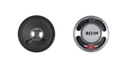 Głośnik 0.25W-2.1/4 YD58 Dibeisi