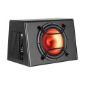 Subwoofer aktywny PY-BB300X Peiying