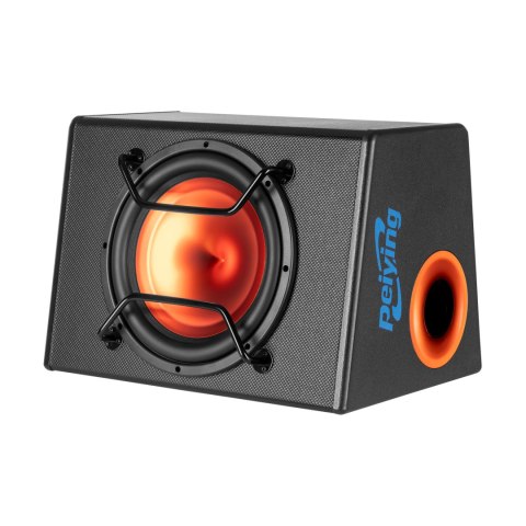 Subwoofer aktywny PY-BB300X Peiying