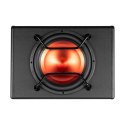 Subwoofer aktywny PY-BB300X Peiying