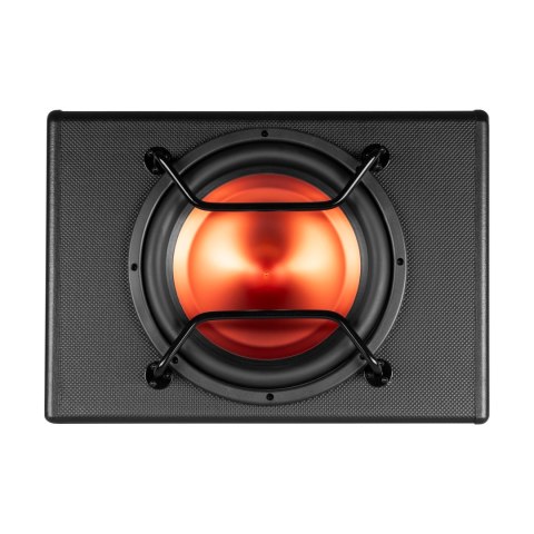 Subwoofer aktywny PY-BB300X Peiying