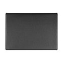 Subwoofer aktywny PY-BB300X Peiying