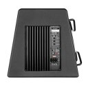 Subwoofer aktywny PY-BB300X Peiying