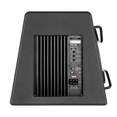 Subwoofer aktywny PY-BB300X Peiying
