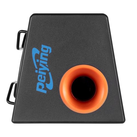 Subwoofer aktywny PY-BB300X Peiying
