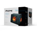 Subwoofer aktywny PY-BB300X Peiying
