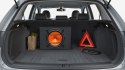 Subwoofer aktywny PY-BB300X Peiying