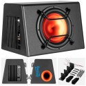 Subwoofer aktywny PY-BB300X Peiying