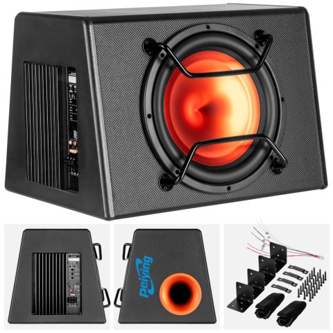 Subwoofer aktywny PY-BB300X Peiying