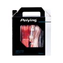Zestaw samochodowy Peiying Peiying