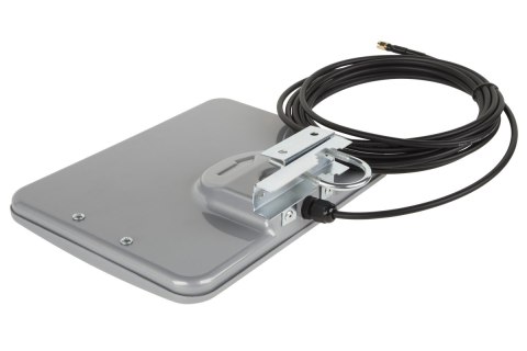 Antena dual LTE, 4G zewnętrzna LP