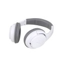 EH163W Esperanza słuchawki bluetooth libero białe Esperanza