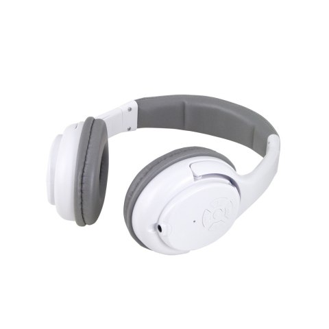 EH163W Esperanza słuchawki bluetooth libero białe Esperanza