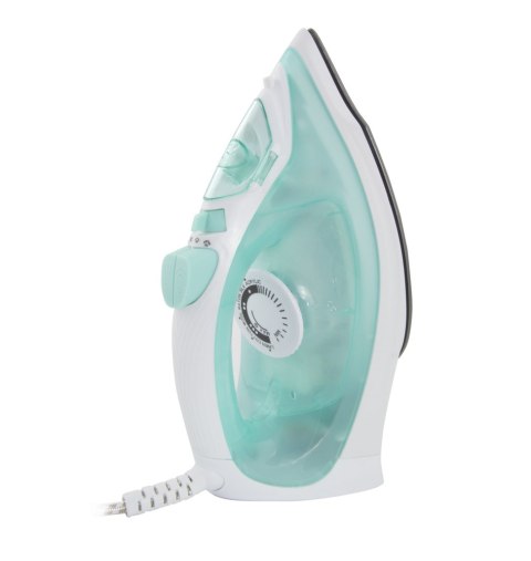 EHI005 Esperanza żelazko parowe silk 2200w Esperanza