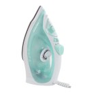 EHI005 Esperanza żelazko parowe silk 2200w Esperanza